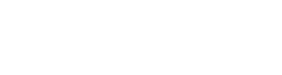 关于抖圈
