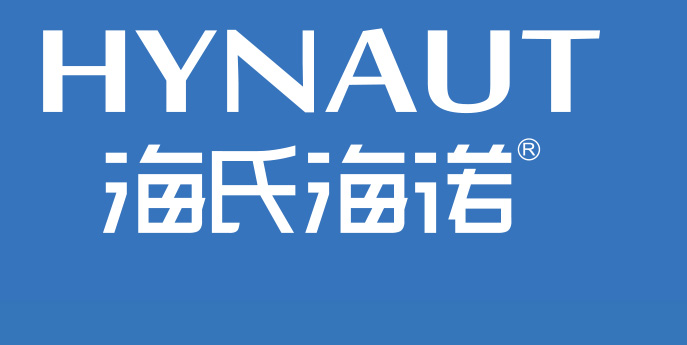 抖圈乳胶（青岛）有限公司